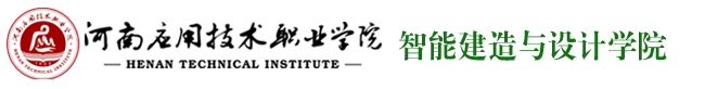 太阳成tyc7111cc